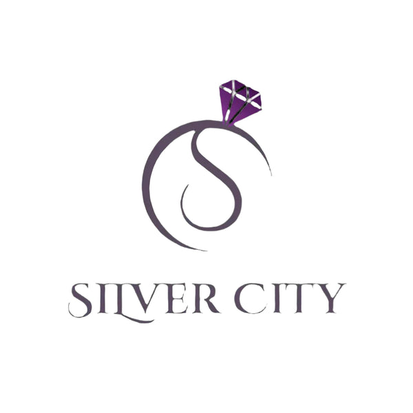 Silver City