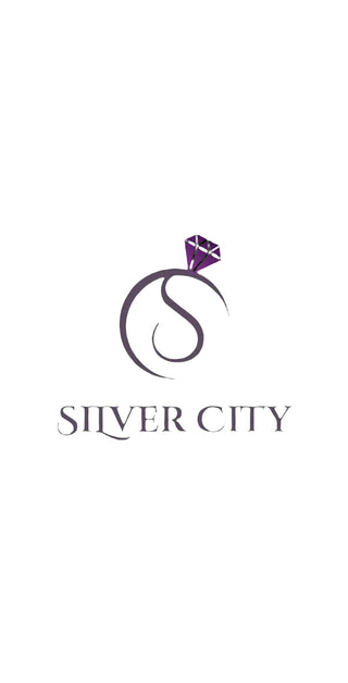 Silver City