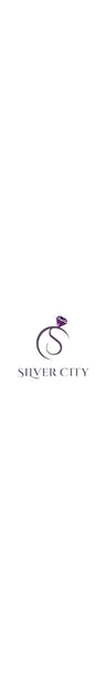 Silver City logo