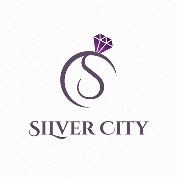 Silver City